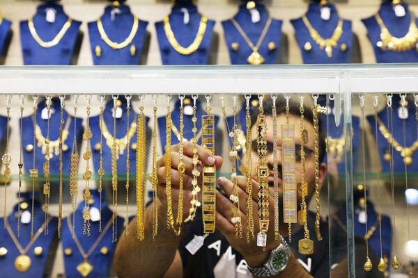 사진=뉴시스 제공.