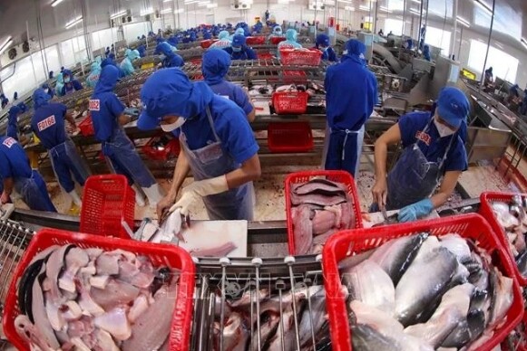 사진=뉴시스 제공.