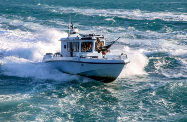 사진=뉴시스 제공.