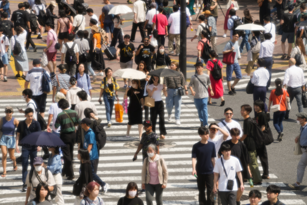 사진=뉴시스 제공.