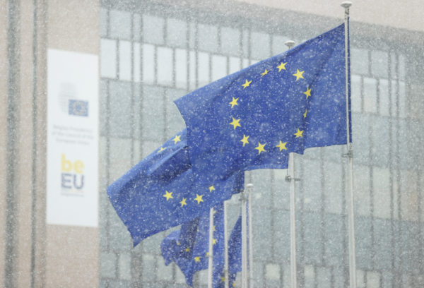 사진=뉴시스 제공.