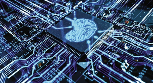 사진=뉴시스 제공.