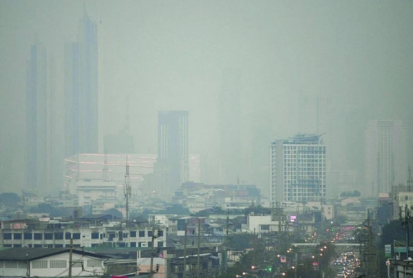 사진=뉴시스 제공.