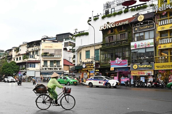 사진=뉴시스 제공.