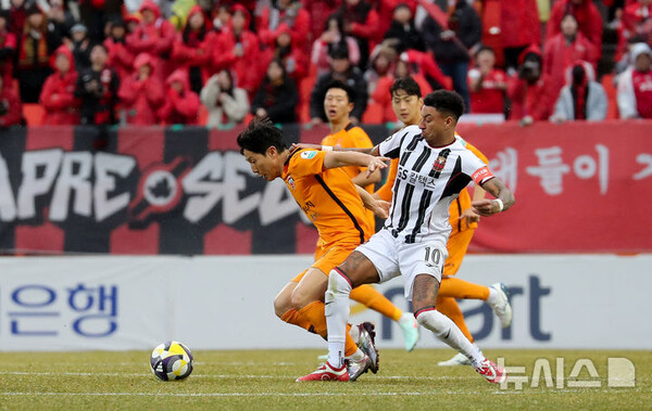 사진=뉴시스 제공.