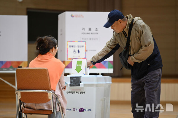 사진=뉴시스 제공.