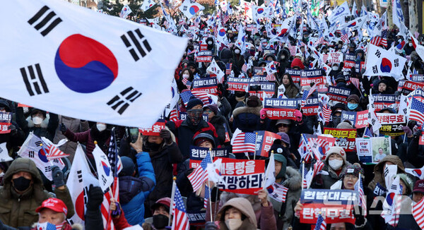 사진=뉴시스 제공.