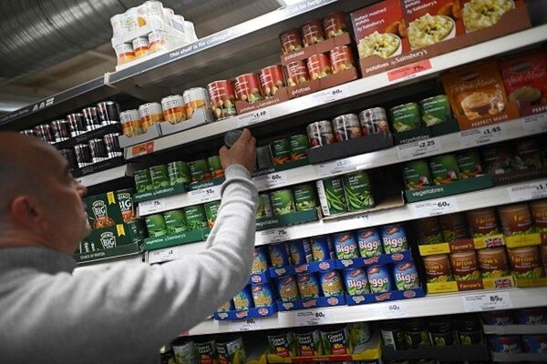 사진=뉴시스 제공.