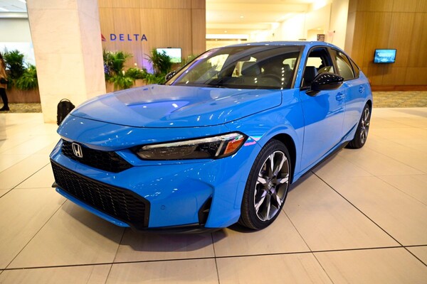 사진=뉴시스 제공.