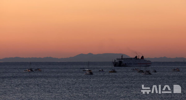 사진=뉴시스 제공.