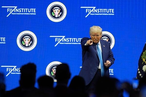 사진=뉴시스 제공.