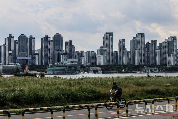 사진=뉴시스 제공.