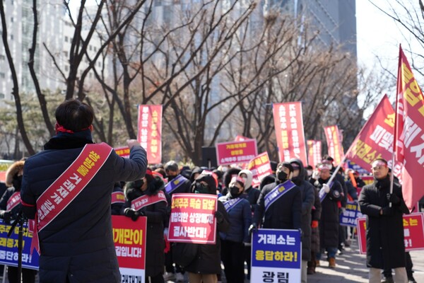 사진=쌍방울 제공.