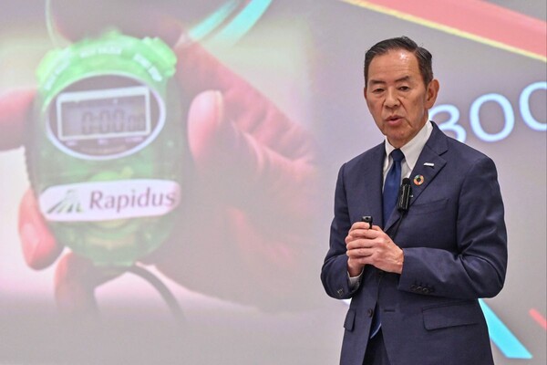 사진=뉴시스 제공.