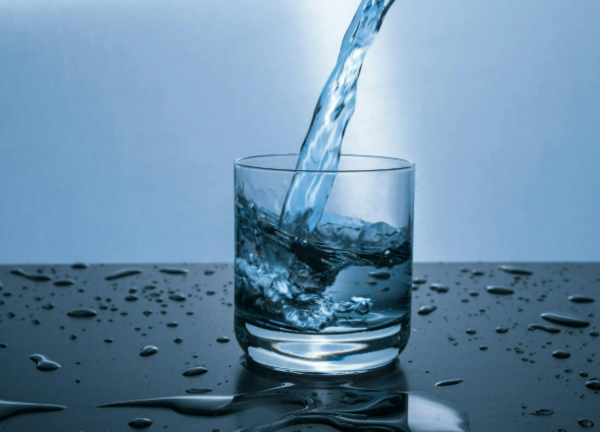 사진=뉴시스 제공.