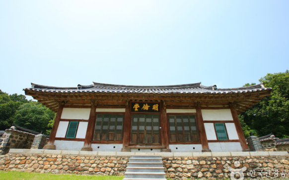 사진=뉴시스 제공.