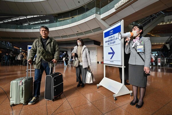 사진=뉴시스 제공.