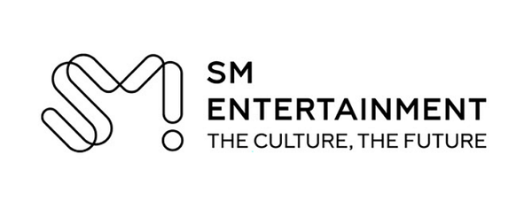SM엔터테인먼트