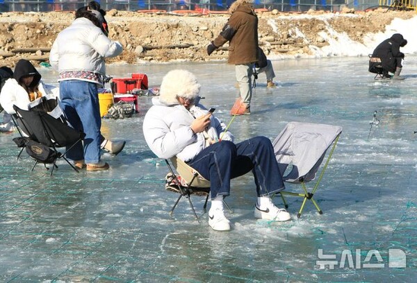 사진=뉴시스 제공.