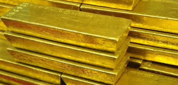 사진=뉴시스 제공.