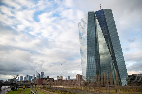 사진=뉴시스 제공.