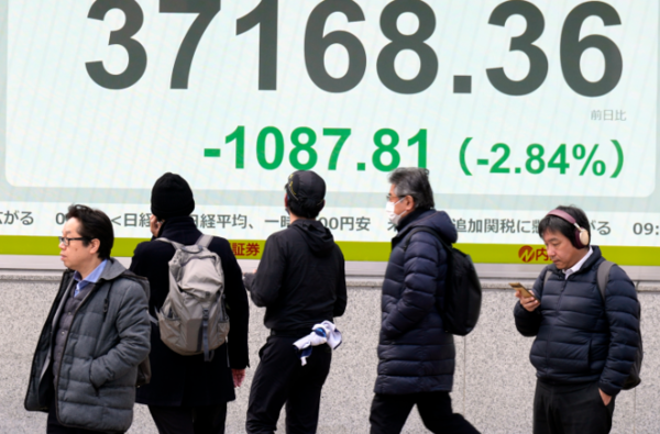 사진=뉴시스 제공.