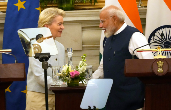 사진=뉴시스 제공.