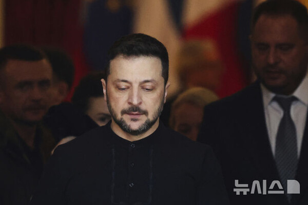 사진=뉴시스 제공.