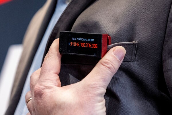 사진=뉴시스 제공.