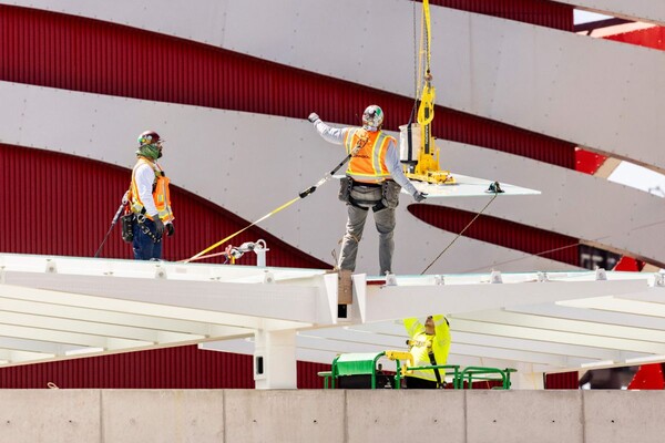 사진=뉴시스 제공.