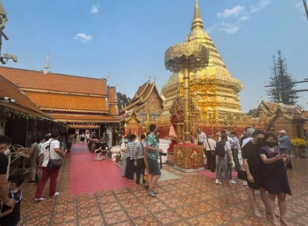 사진=뉴시스 제공.