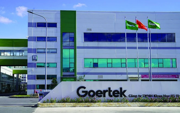 사진=뉴시스 제공.