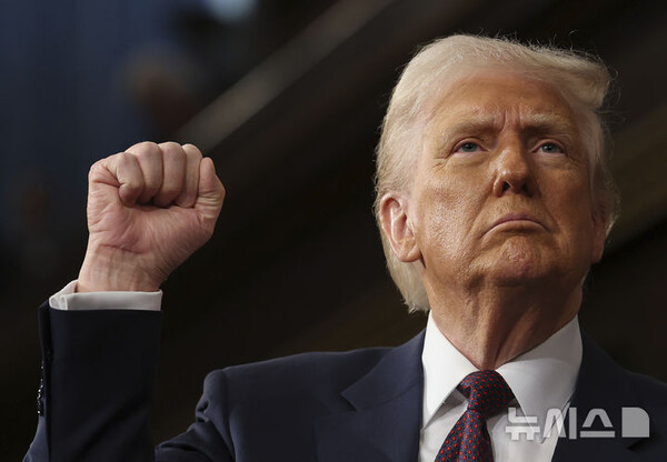 사진=뉴시스 제공.