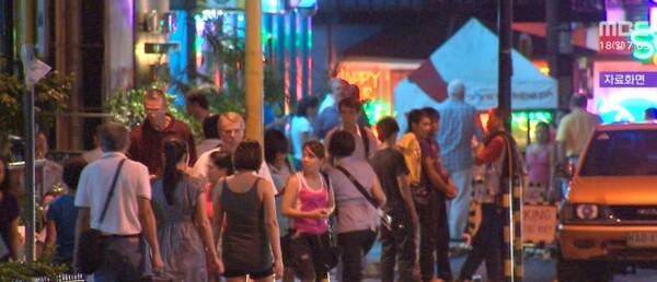 사진=뉴시스 제공.