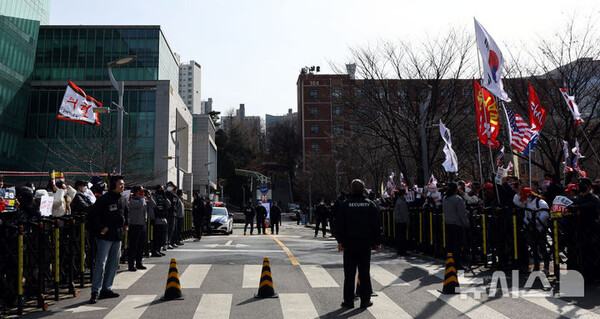 사진=뉴시스 제공.