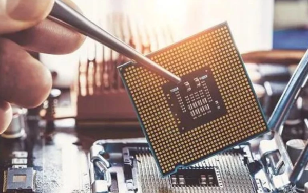 사진=뉴시스 제공.