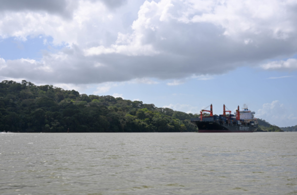 사진=뉴시스 제공.