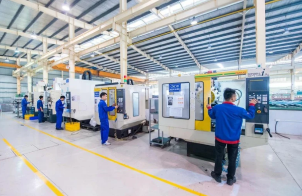 사진=뉴시스 제공.