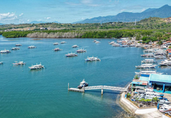 사진=뉴시스 제공.