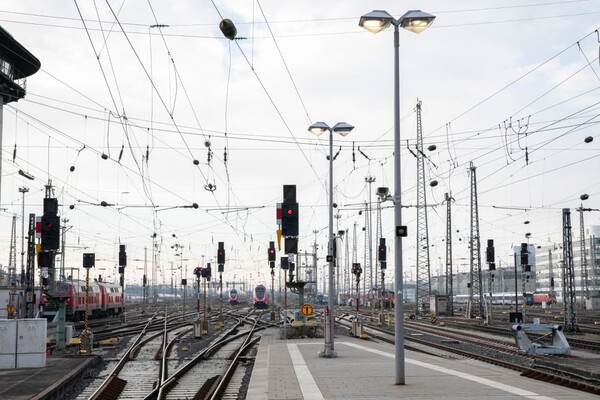 사진=뉴시스 제공.