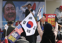 사진=뉴시스 제공.