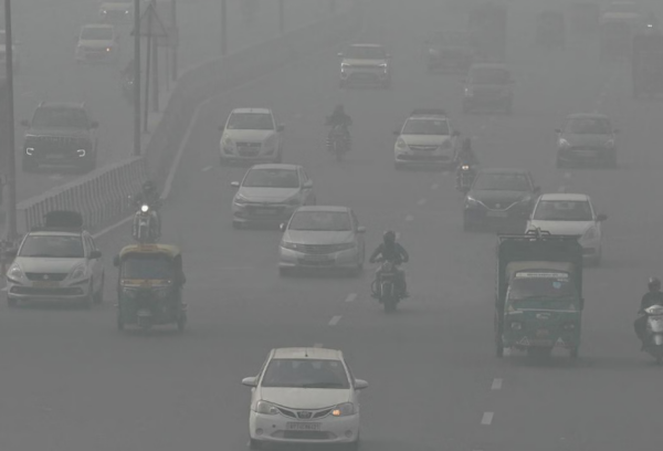 사진=뉴시스 제공.