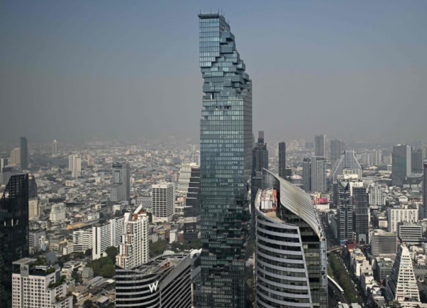 사진=뉴시스 제공.