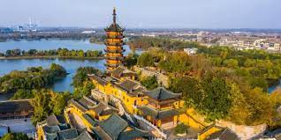 사진=뉴시스 제공.