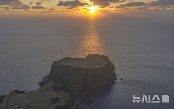 사진=뉴시스 제공.