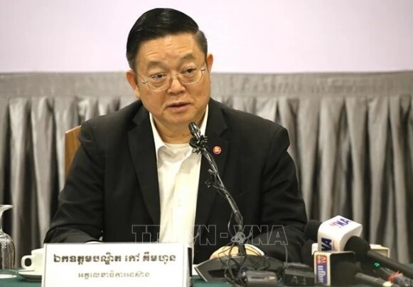 사진=뉴시스 제공.