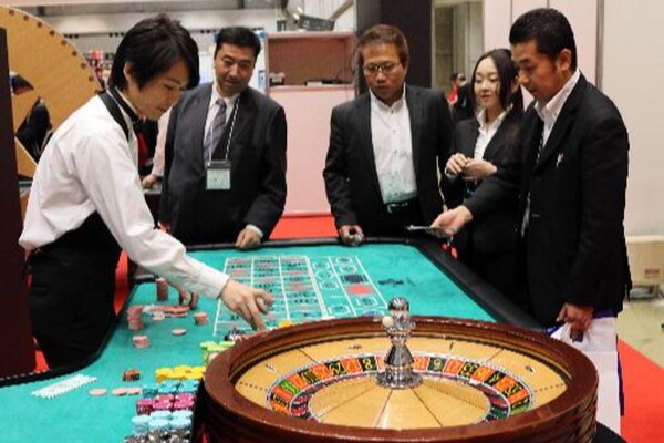 사진=뉴시스 제공.