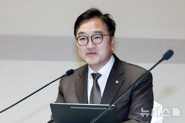 사진=뉴시스 제공.