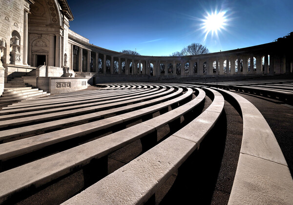 사진=뉴시스 제공.