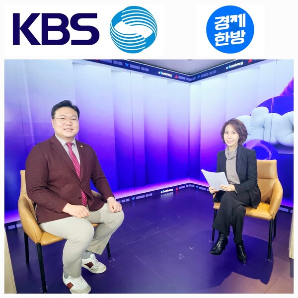 사진=뉴시스 제공.